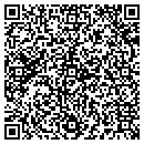QR code with Grafix Computers contacts
