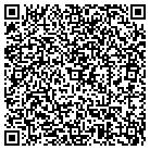 QR code with Coverall Of Dallas Ft Worth contacts