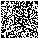 QR code with Jss Investments LLC contacts
