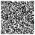 QR code with Gsm Mobile & Computer Co contacts