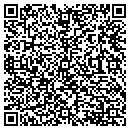 QR code with Gts Computer Solutions contacts