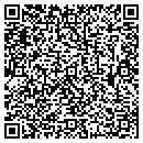 QR code with Karma Farms contacts
