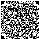 QR code with Gulf Freeway Computers LLC contacts