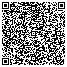 QR code with Jose's Tae KWON Do Boxing contacts