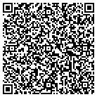 QR code with Gulf Interstate Engineering contacts