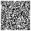 QR code with Ludwig Maren contacts
