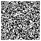 QR code with Ramirez, Robert T CPA contacts