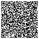 QR code with Ramos Nancy C CPA contacts