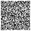 QR code with Healthcare Computers contacts