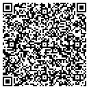 QR code with Mariani Cecilia T contacts