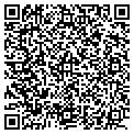 QR code with Lr & Farms LLC contacts