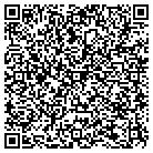 QR code with Sirianni Youtz Meier Spoonemor contacts