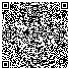 QR code with Dan Minor's Home Improvement contacts