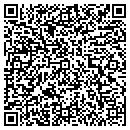 QR code with Mar Farms Inc contacts