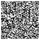 QR code with Michael Grimm Painting contacts