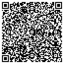 QR code with Hogans & Middleton Computer contacts