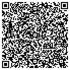 QR code with Home Computer Solutions contacts