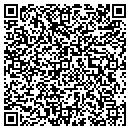 QR code with Hou Computers contacts