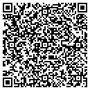 QR code with Dfw Maintainance contacts