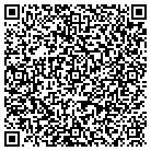 QR code with Sky Climber Access Solutions contacts