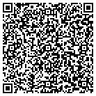 QR code with Houston Computer Forensics contacts
