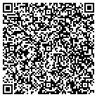 QR code with Houston Computer Solutions contacts