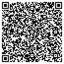 QR code with Milagros Farm Nursery contacts