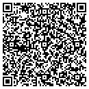 QR code with Broadway Printing contacts