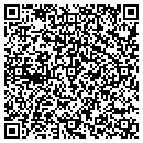 QR code with Broadway Printing contacts