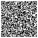 QR code with Miqueo Farms Corp contacts