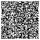 QR code with Dl Maintenance CO contacts