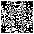 QR code with Sl & Jl Enterprises contacts