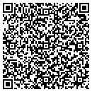 QR code with Hw Computer Sales contacts
