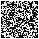 QR code with Sailors Cheryl contacts
