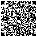 QR code with Hyperwire Computers contacts