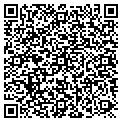 QR code with New Age Farm Labor Inc contacts