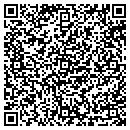 QR code with Ics Technologies contacts