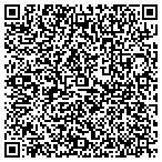 QR code with Ieee Computer Soc Galveston Bay Joint Ch contacts