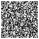 QR code with Smada Inc contacts