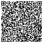 QR code with I & K Computer And More contacts