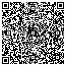 QR code with Impress Computers contacts