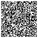 QR code with Occidente Farms LLC contacts