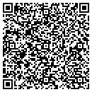 QR code with Nichols Patrick contacts