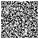 QR code with OLIVERA FARMS contacts