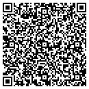QR code with Industrial Computer Solutions contacts