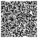 QR code with Ortega Nursery Farm contacts