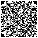 QR code with Jimmy Fisher contacts
