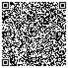 QR code with Information Advisory Group contacts