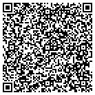 QR code with Smart Supplements contacts