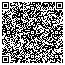 QR code with Infotec of Texas Inc contacts